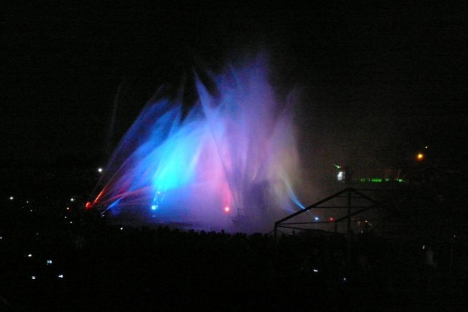 Vltava ije 2014-05