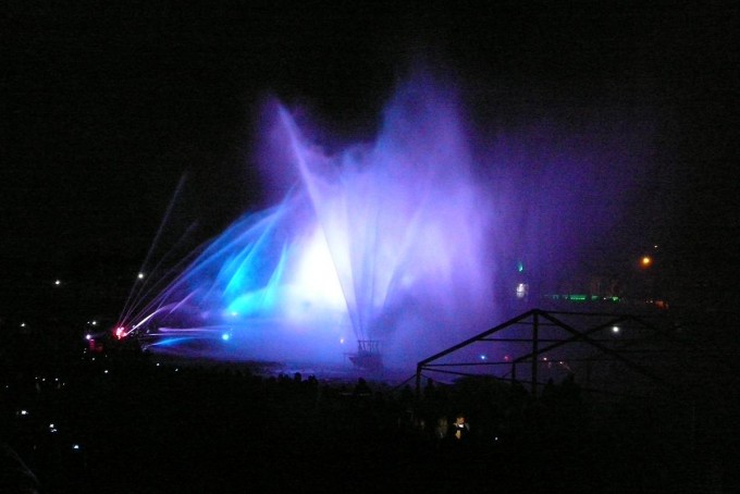 Vltava ije 2014-08