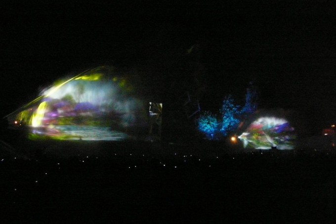 Vltava ije 2014-13