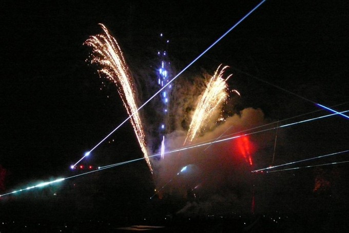 Vltava ije 2014-21