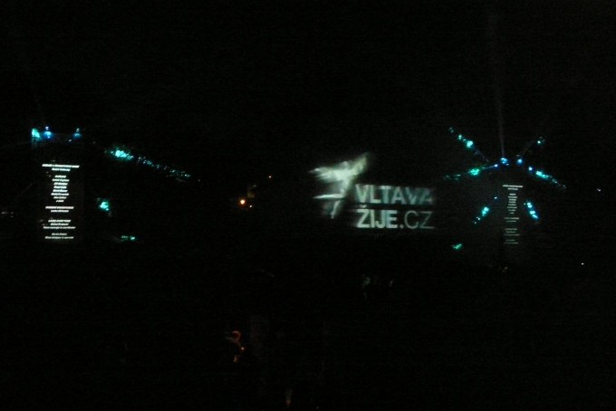 Vltava ije 2014-28