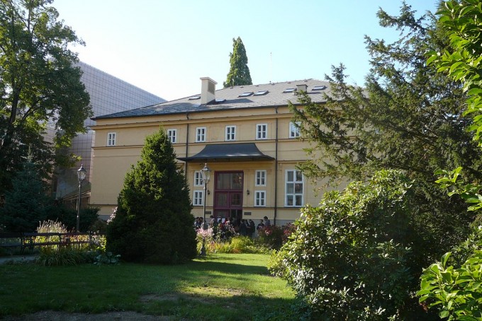 Evropsk ddictv 2013-01