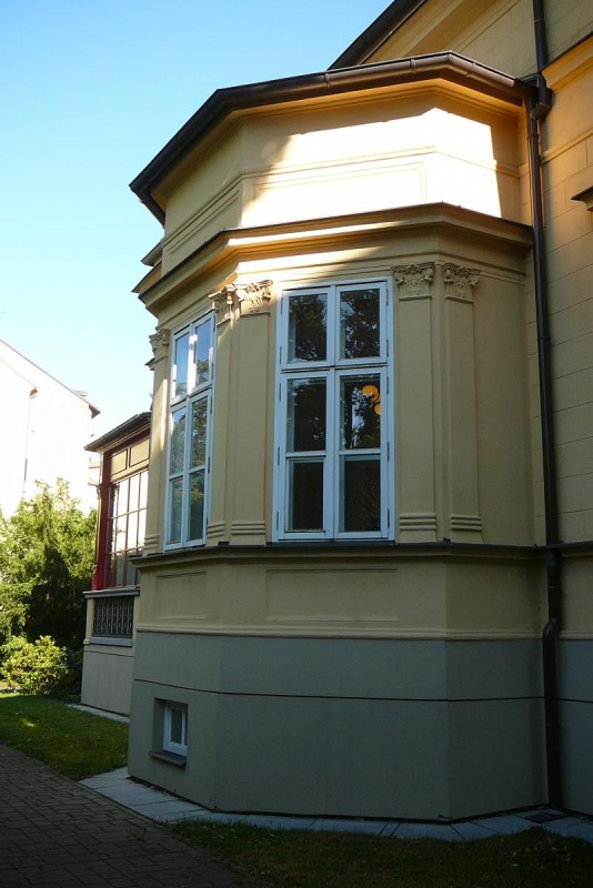 Evropsk ddictv 2013-10