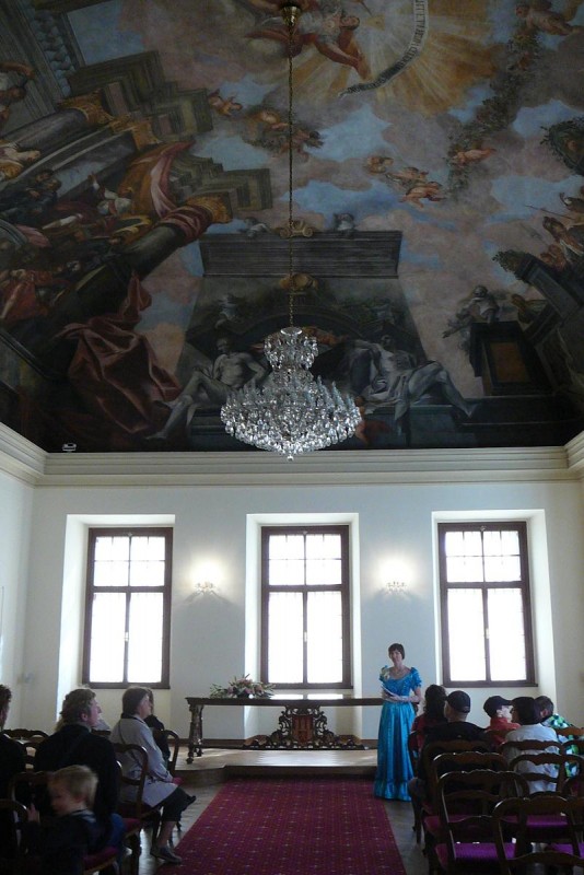 Evropsk ddictv 2013-21