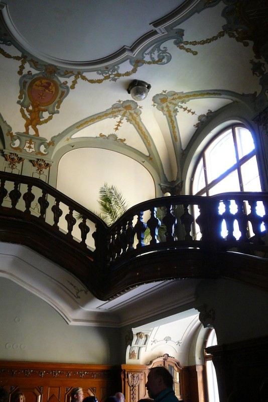 Evropsk ddictv 2013-36