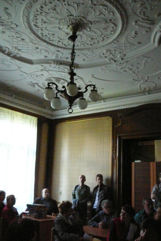 Evropsk ddictv 2013-39