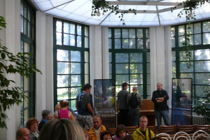 Evropsk ddictv 2013-42