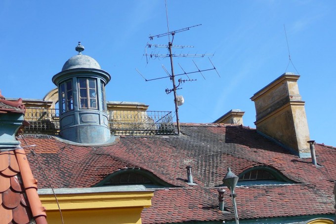 Evropsk ddictv 2013-45