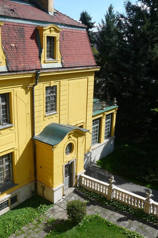 Evropsk ddictv 2013-46