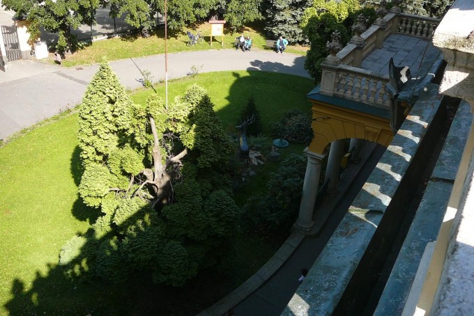 Evropsk ddictv 2013-47