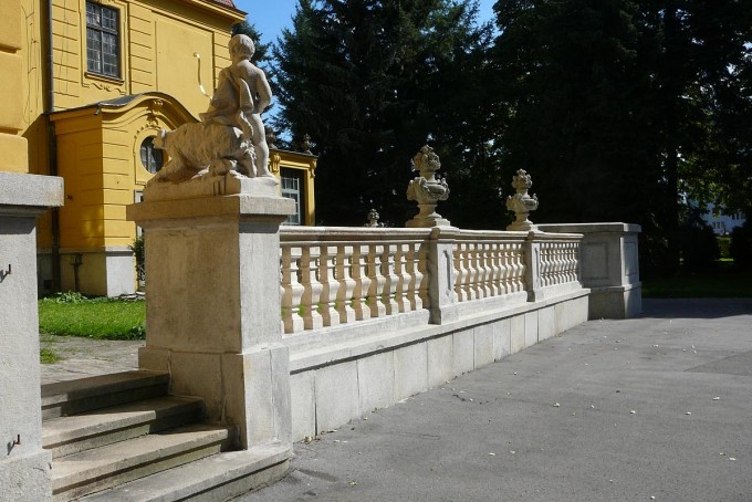 Evropsk ddictv 2013-49