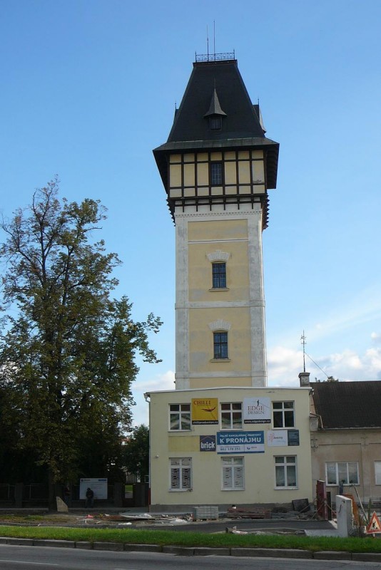 Evropsk ddictv 2013-55