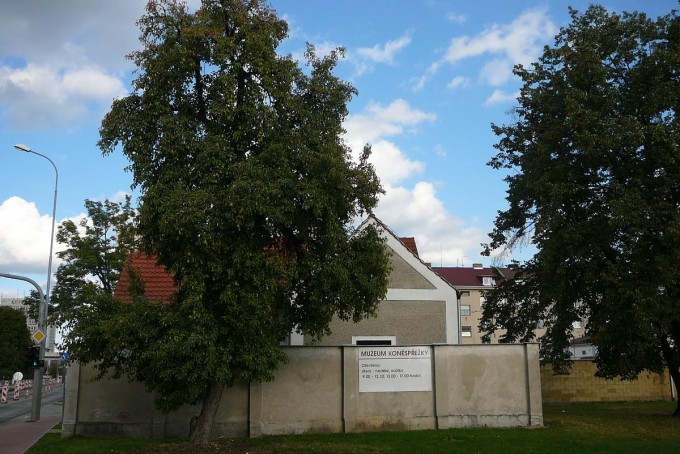 Evropsk ddictv 2013-68