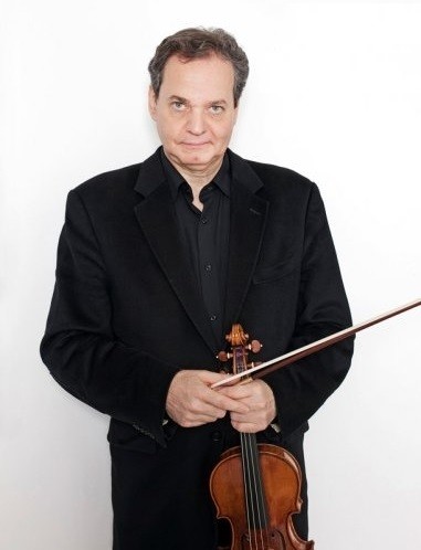 Christian Altenburger