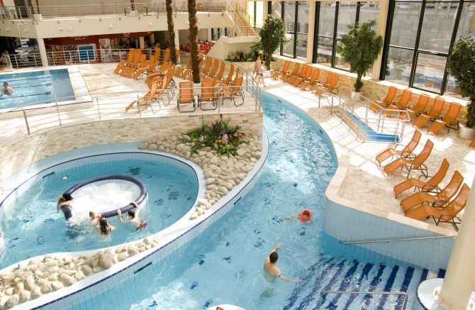 Aquapalace 01