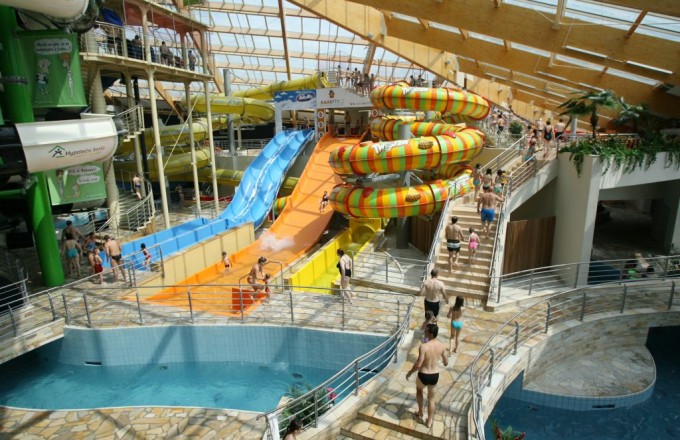 Aquapalace 02