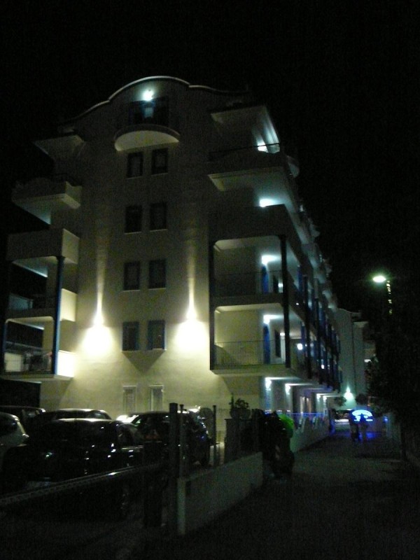 Tortoreto Lido 2015-04