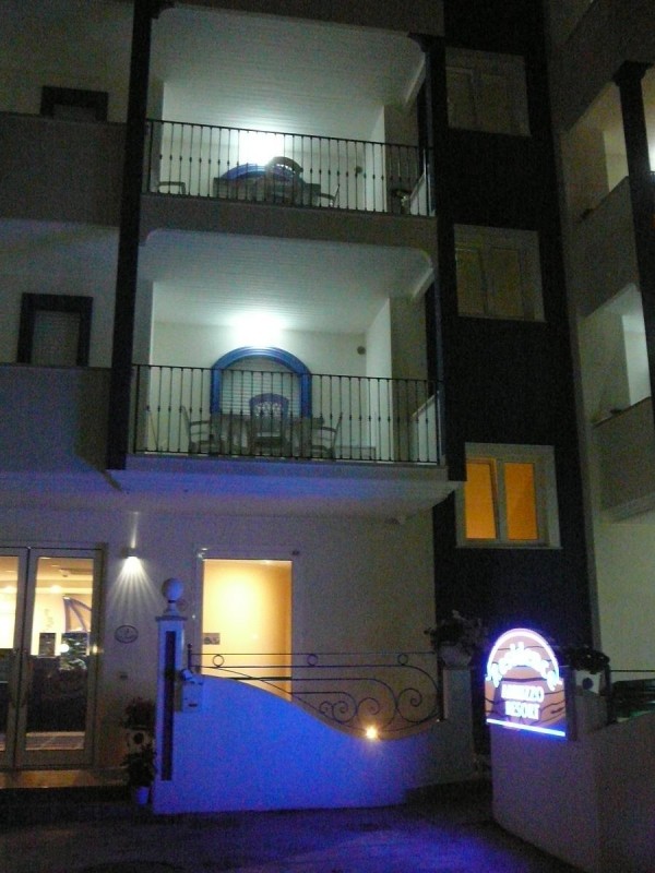 Tortoreto Lido 2015-05