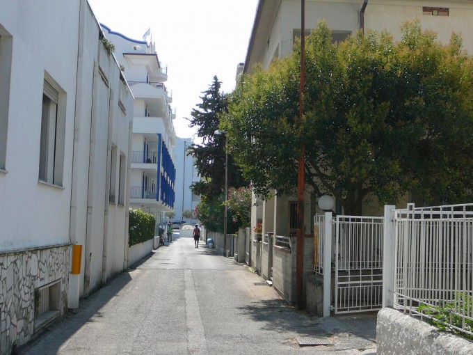 Tortoreto Lido 2015-06
