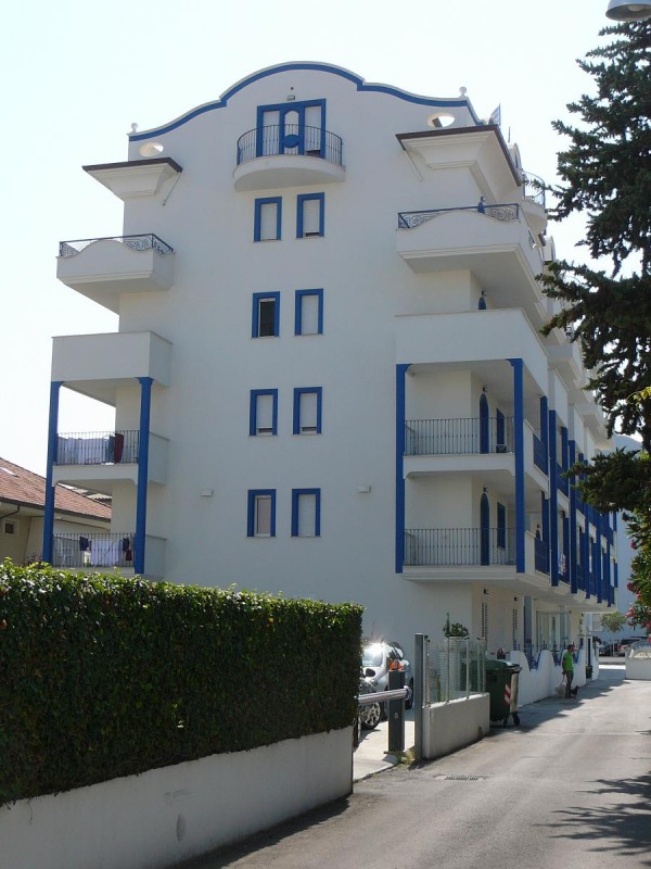 Tortoreto Lido 2015-07