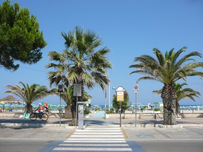 Tortoreto Lido 2015-08
