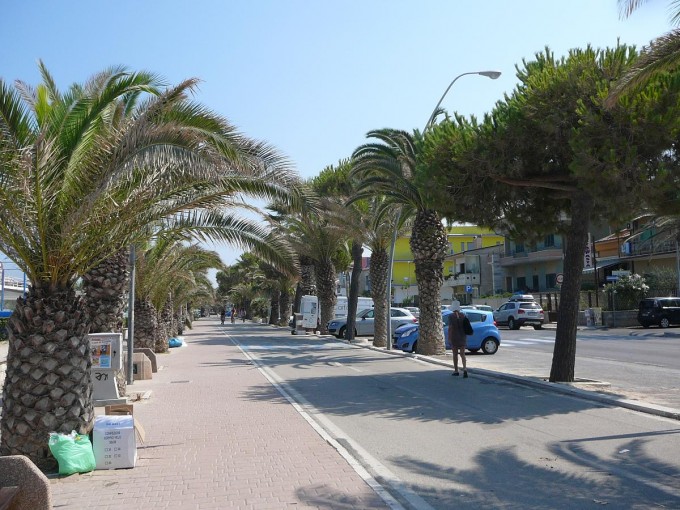 Tortoreto Lido 2015-09