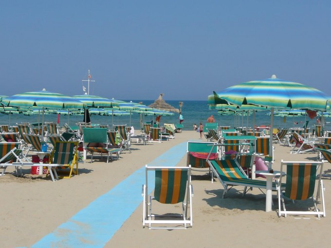 Tortoreto Lido 2015-10