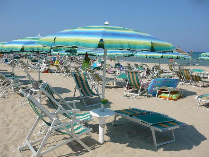 Tortoreto Lido 2015-11