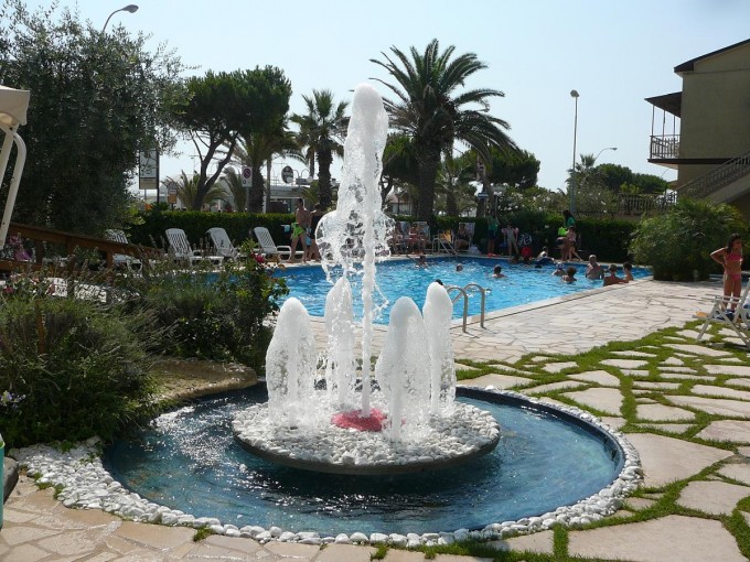 Tortoreto Lido 2015-12