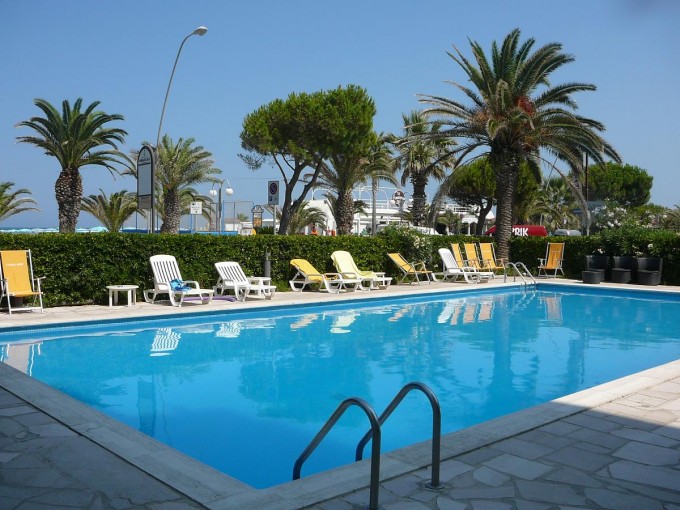 Tortoreto Lido 2015-13