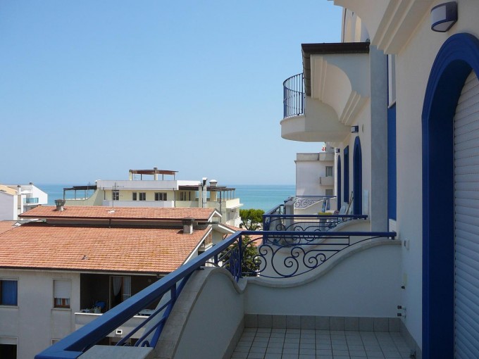 Tortoreto Lido 2015-14