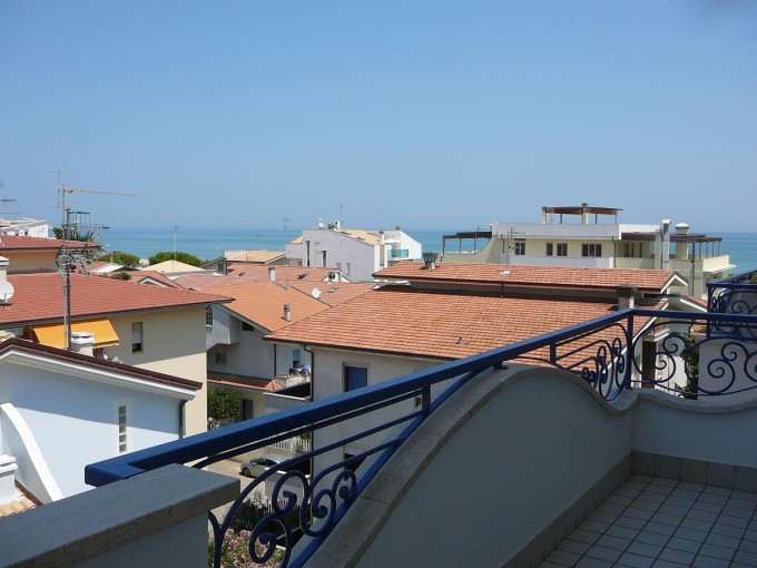 Tortoreto Lido 2015-15