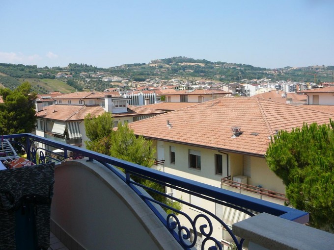Tortoreto Lido 2015-16