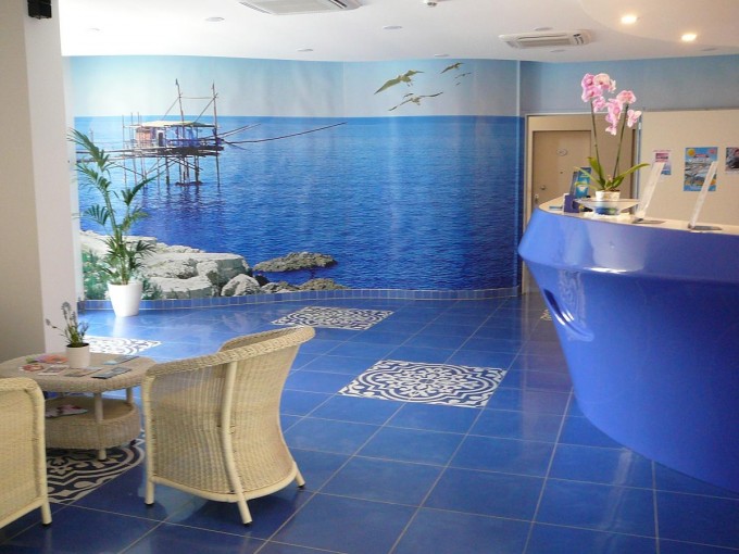 Tortoreto Lido 2015-17