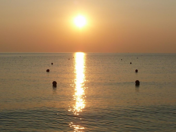 Tortoreto Lido 2015-23