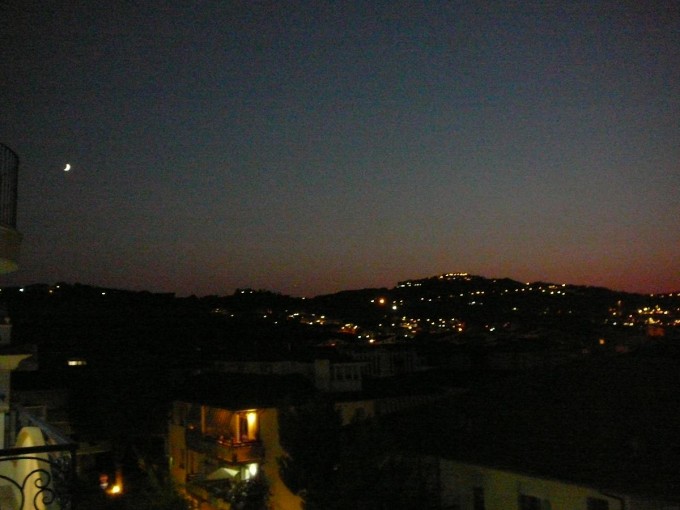 Tortoreto Lido 2015-26