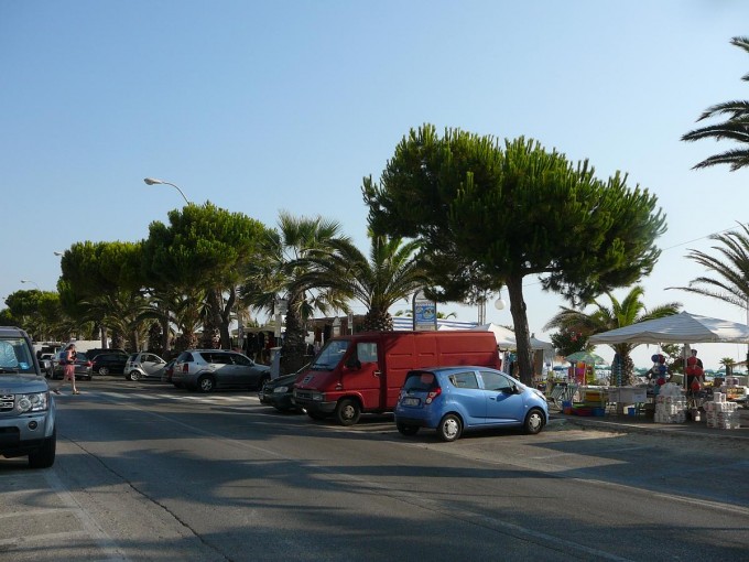 Tortoreto Lido 2015-29