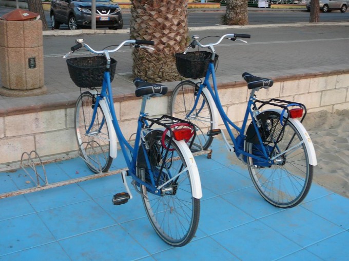 Tortoreto Lido 2015-31