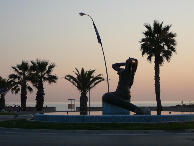 Tortoreto Lido 2015-34