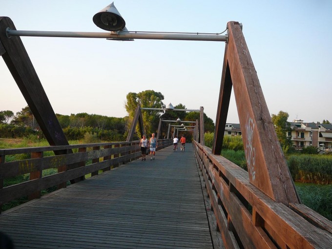 Tortoreto Lido 2015-37