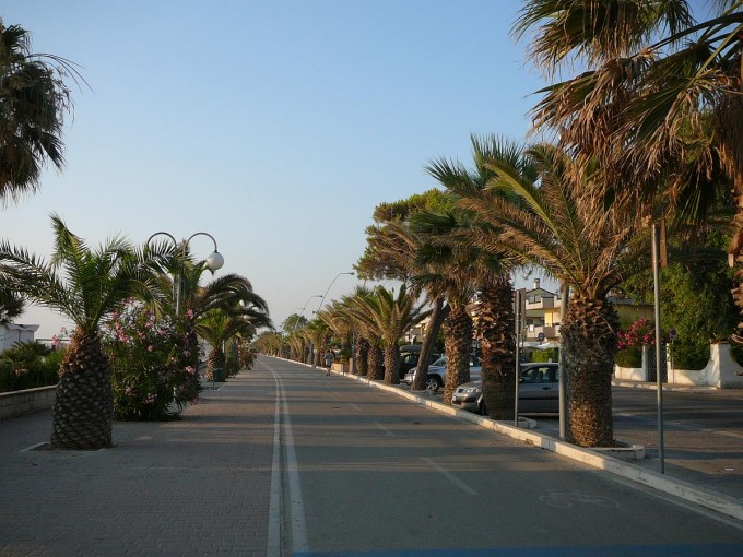 Tortoreto Lido 2015-39