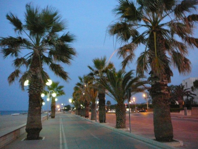 Tortoreto Lido 2015-39