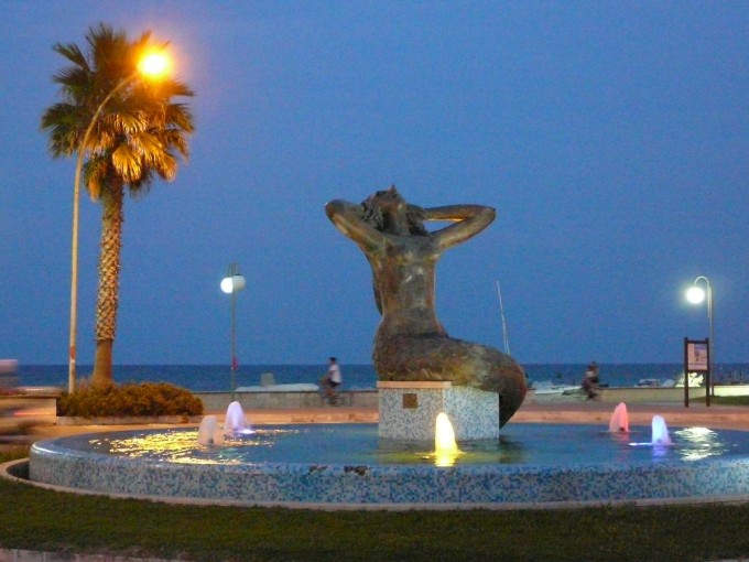 Tortoreto Lido 2015-40