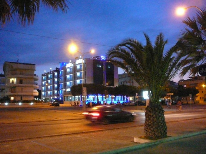 Tortoreto Lido 2015-41