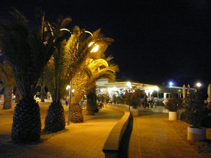 Tortoreto Lido 2015-42
