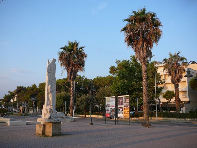 Tortoreto LIdo 2015-43