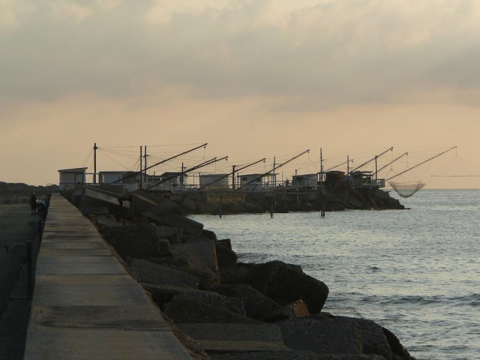 Tortoreto LIdo 2015-48