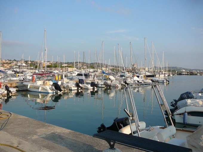 Tortoreto Lido 2015-53