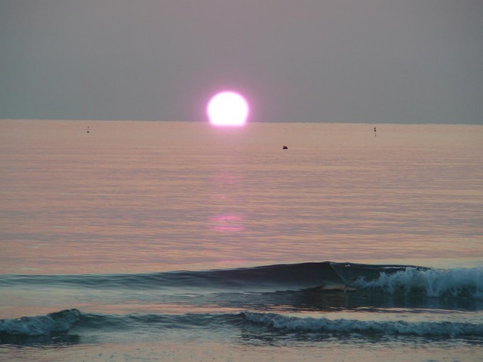Tortoreto Lido 2015-56