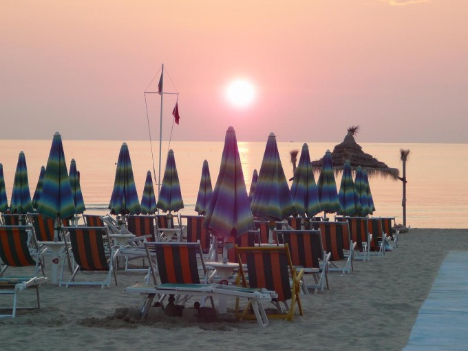 Tortoreto Lido 2015-57